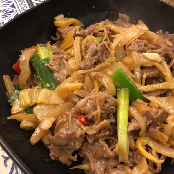 undefined：陳澄澄 一起做