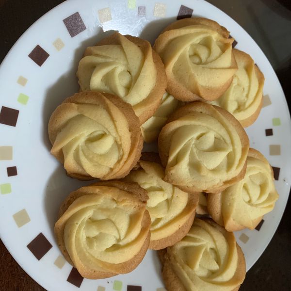 undefined：曾慧琴 一起做