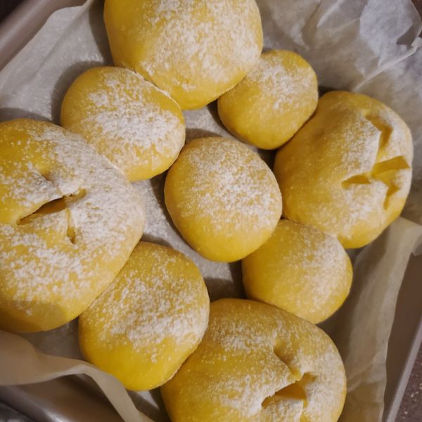 undefined：Tang Gee Gee 一起做