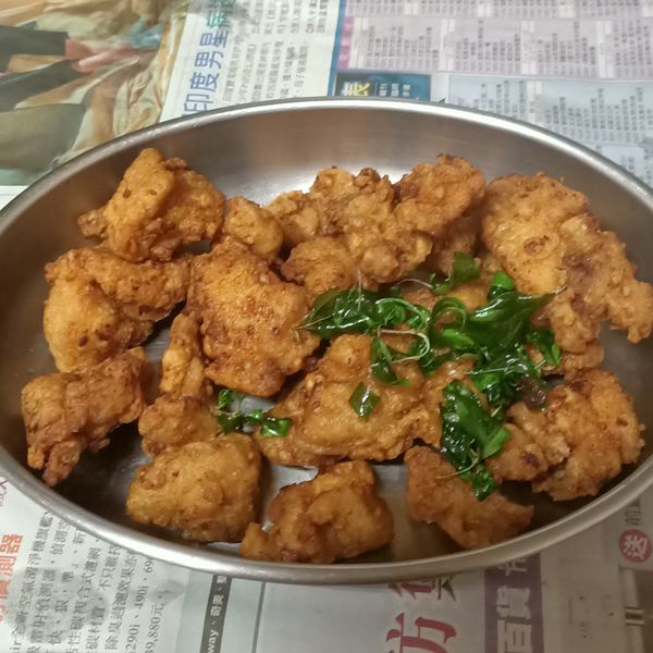 undefined：Milu Chen 一起做