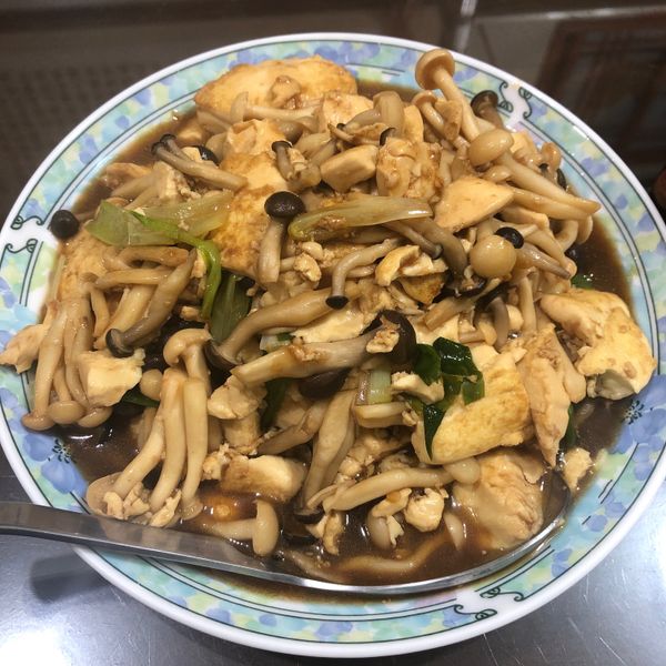 undefined：Sunnie Hong 一起做