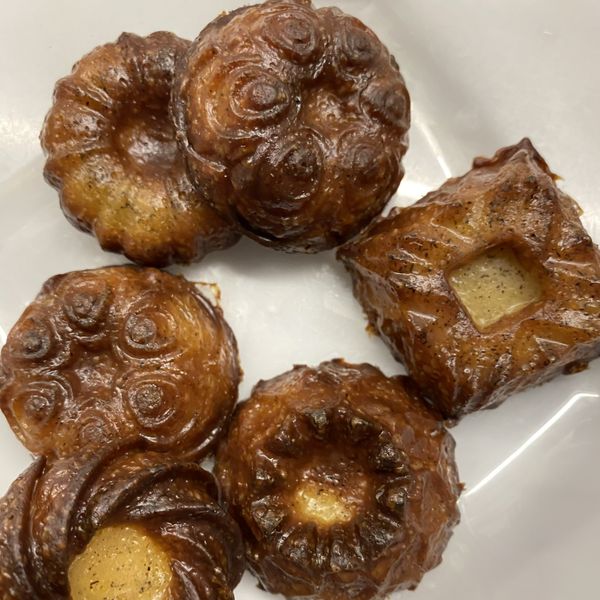 undefined：carrie 一起做