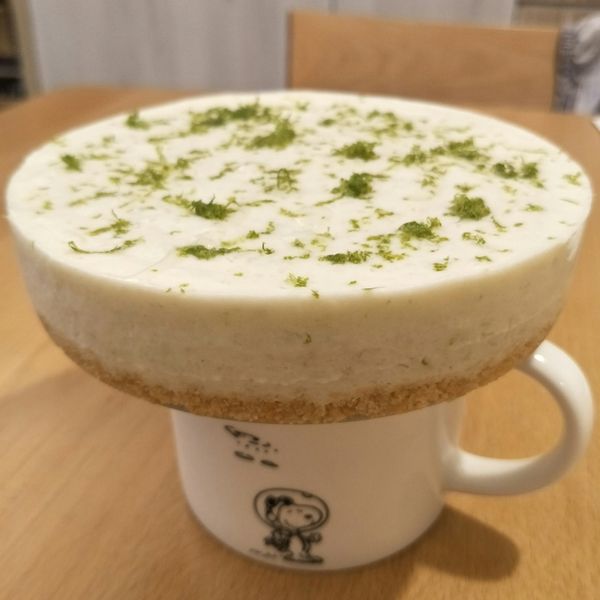 undefined：呂小茹 一起做