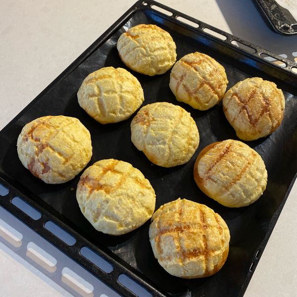 undefined：Albee 一起做