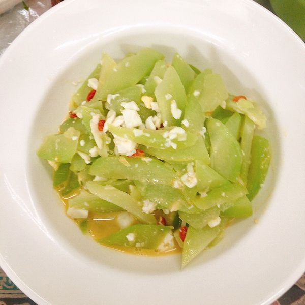 undefined：lilyma0427 一起做