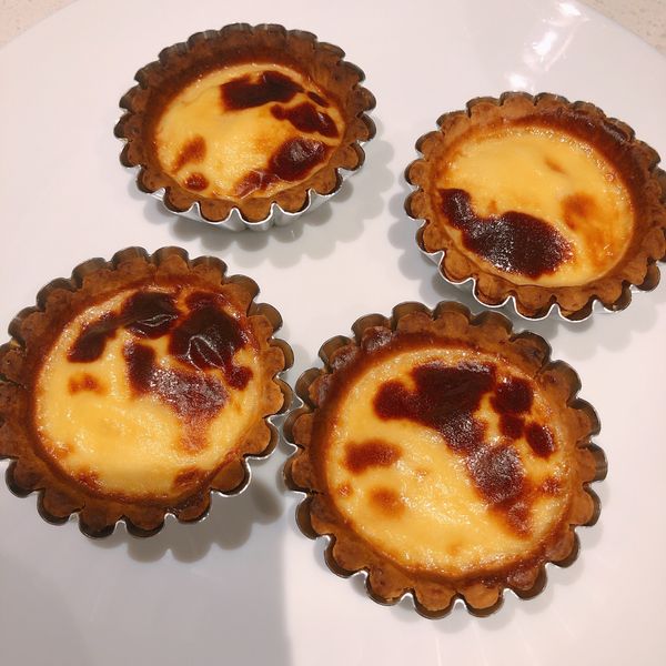 undefined：jazlyn 一起做