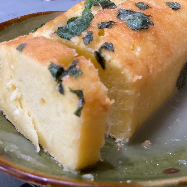 Chia-chi Lin一起做