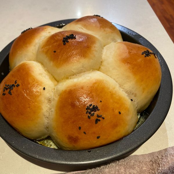 undefined：Albee 一起做