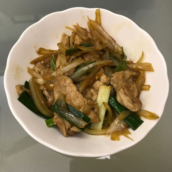 undefined：sunny 一起做