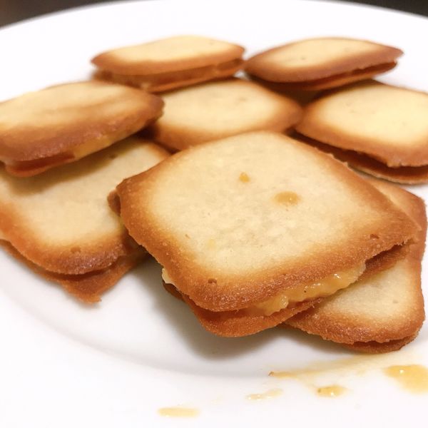 undefined：Tina  一起做