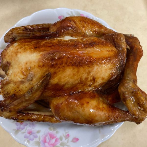 undefined：林俐禎 一起做