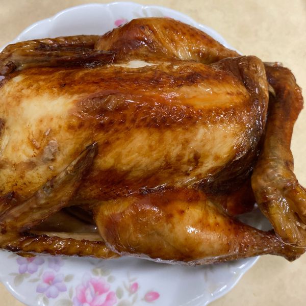 undefined：林俐禎 一起做