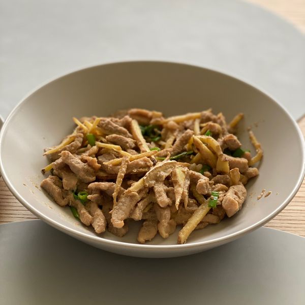 undefined：Erica Hsu 一起做