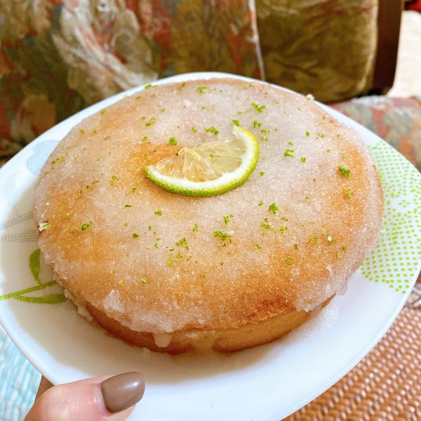 undefined：Sarah Hsieh 一起做