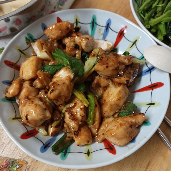 undefined：侯小俞 一起做