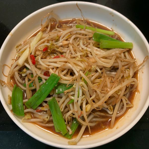 undefined：monica 一起做