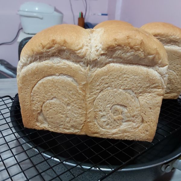 undefined：張敬 一起做