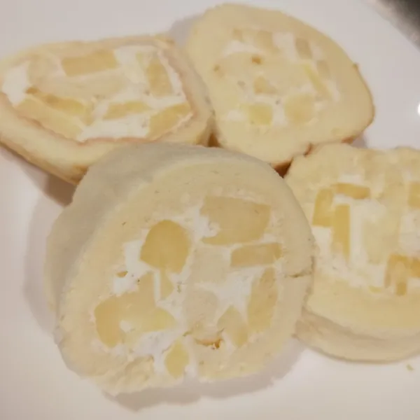 undefined：林曉梅 一起做