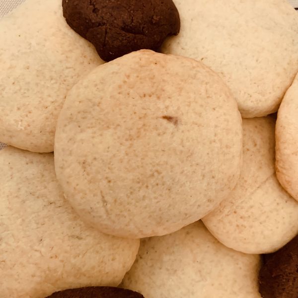 undefined：In  一起做