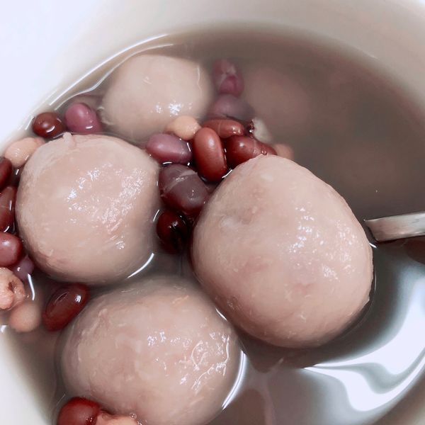 undefined：peipeimei 一起做