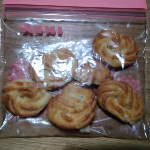 undefined：Crystal Pan 一起做