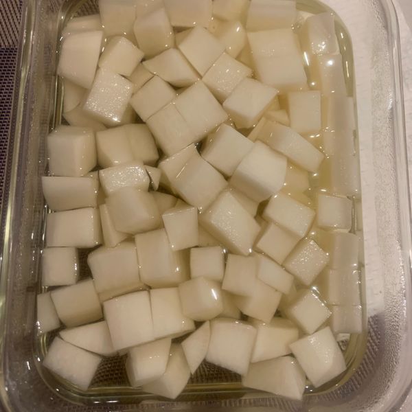 undefined：Freda Wang 一起做