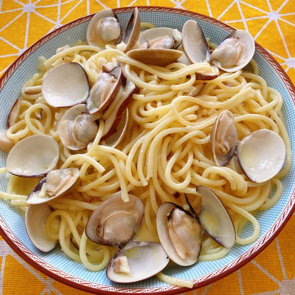 undefined：Luna 一起做