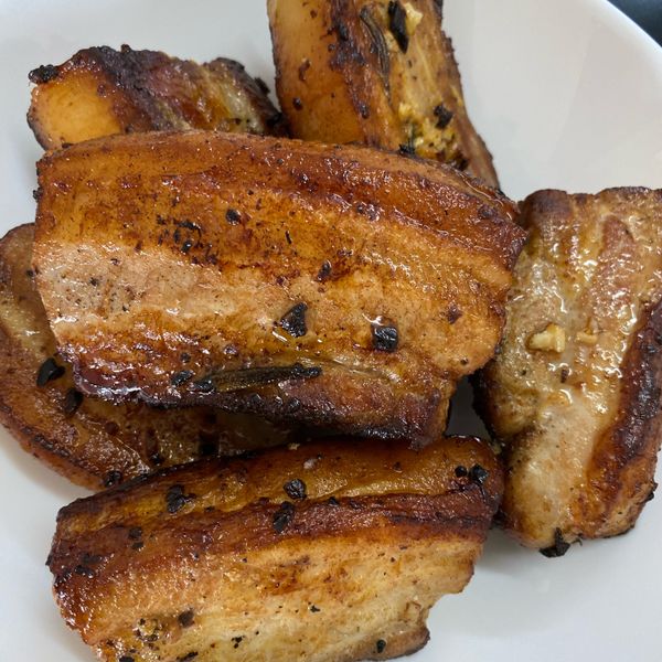 undefined：Sylvia Lim 一起做