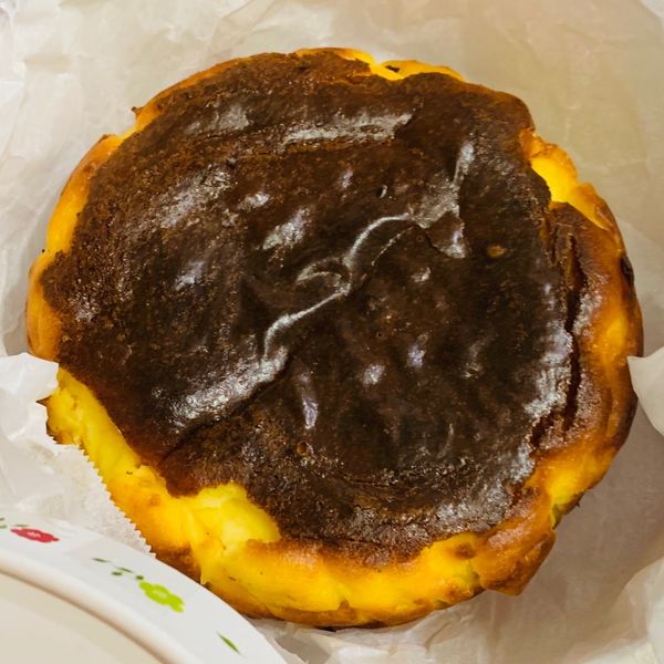 undefined：Kathy Lin 一起做