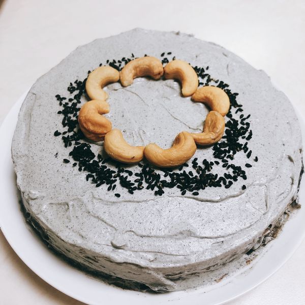 undefined：Janice You 一起做