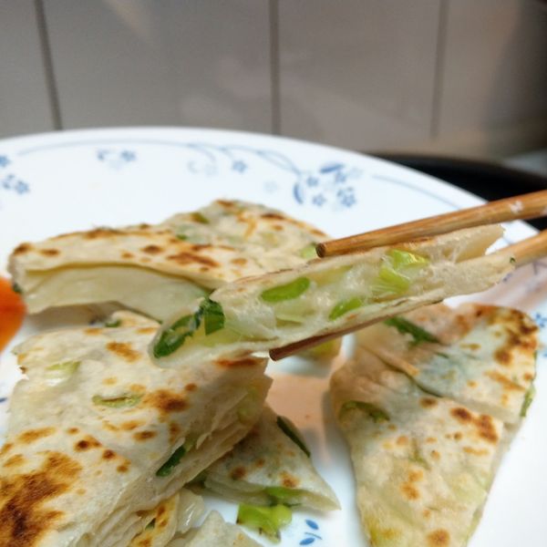 undefined：Carry Ella Sunny 一起做