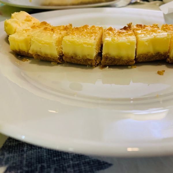 undefined：薇薇安在澳洲 一起做