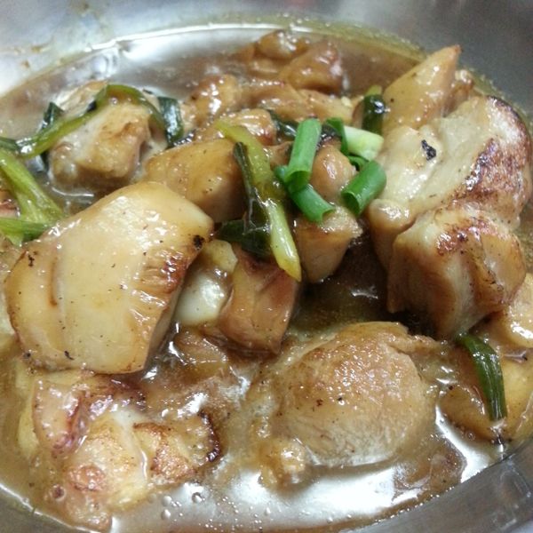 undefined：Jenles 一起做