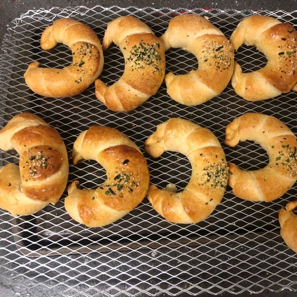 undefined：Anna Huang 一起做