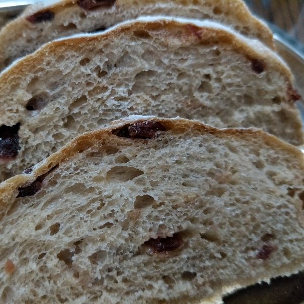 undefined：簡居居 一起做