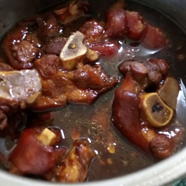 undefined：Hsiao-lan Hsieh 一起做