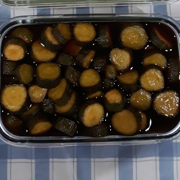 undefined：劉佩玲 一起做