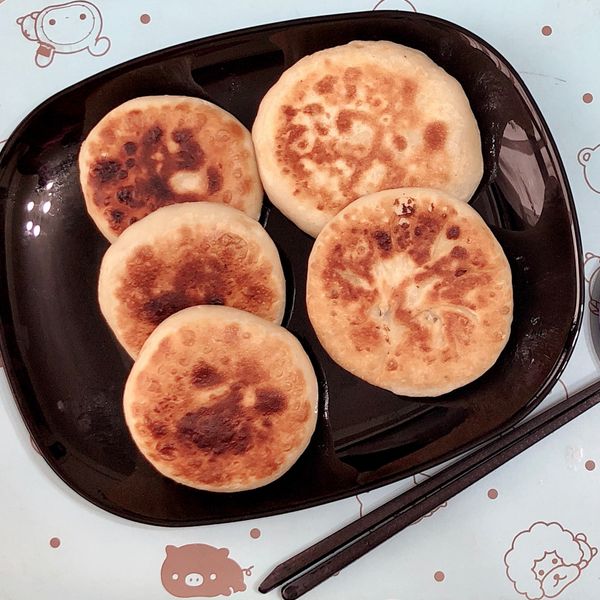 undefined：謝佳蓉 一起做