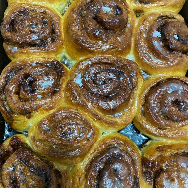 undefined：Monique 一起做