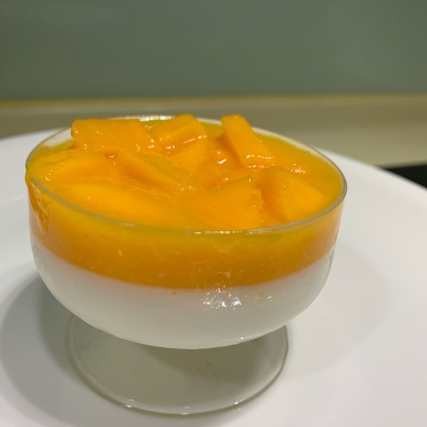 undefined：李淑琳 一起做