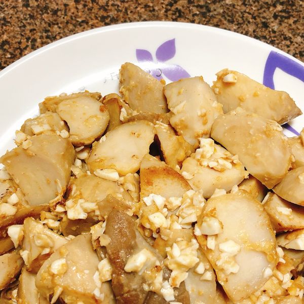 undefined：peipeimei 一起做