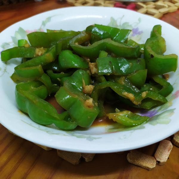 undefined：張亦湘 一起做