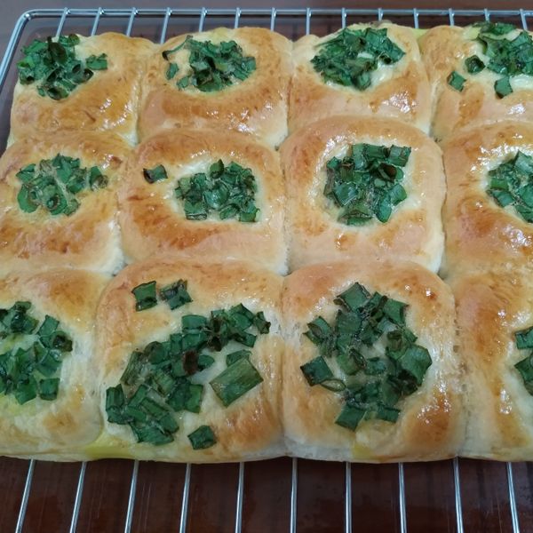 undefined：YO YO Feng 一起做