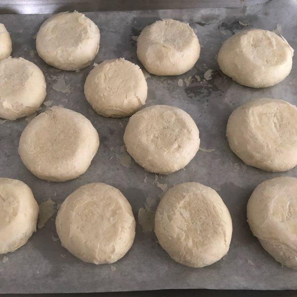 undefined：Anna Huang 一起做