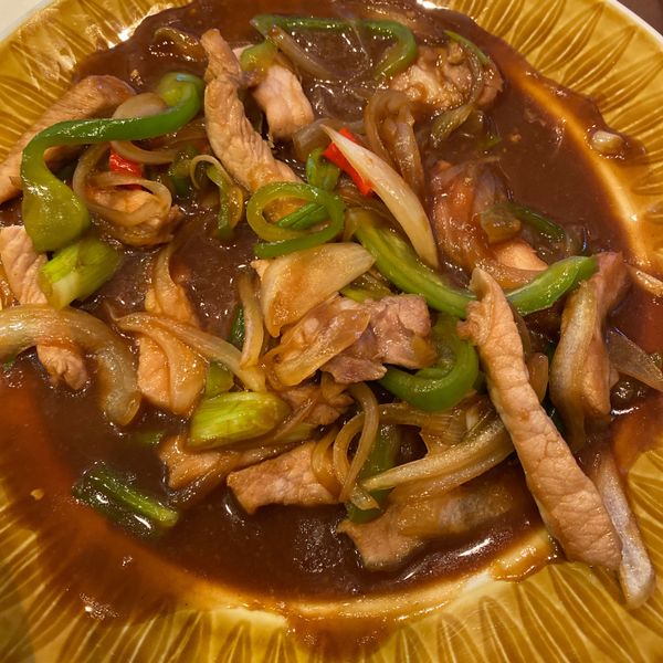 undefined：Micci  一起做