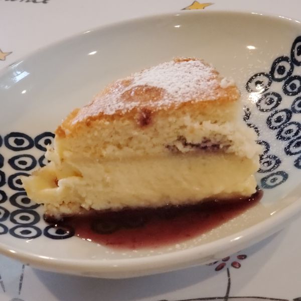 undefined：Yi Ching Chen 一起做