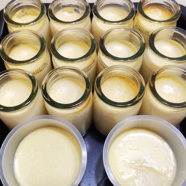 undefined：錢姐 一起做