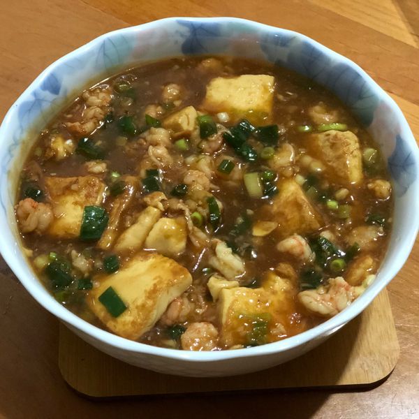 undefined：安仔 一起做