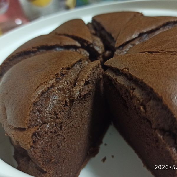 undefined：綺綺 一起做