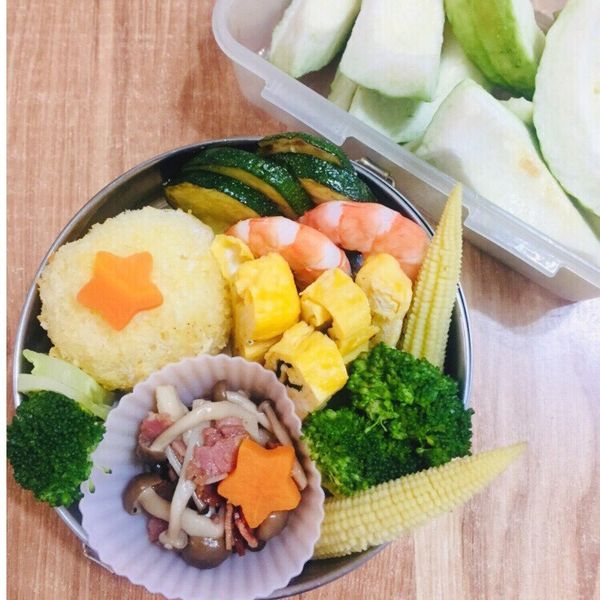 undefined：Nara Lee 一起做